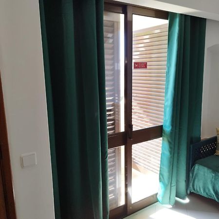Albufeira Inn - Bellavista A4-1 T1 Εξωτερικό φωτογραφία