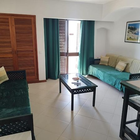Albufeira Inn - Bellavista A4-1 T1 Εξωτερικό φωτογραφία