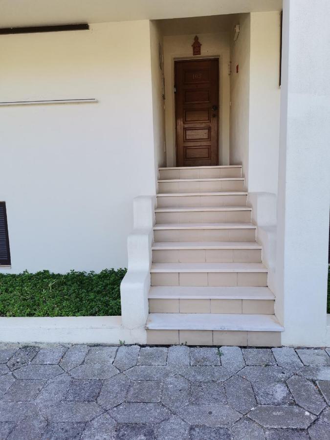 Albufeira Inn - Bellavista A4-1 T1 Εξωτερικό φωτογραφία