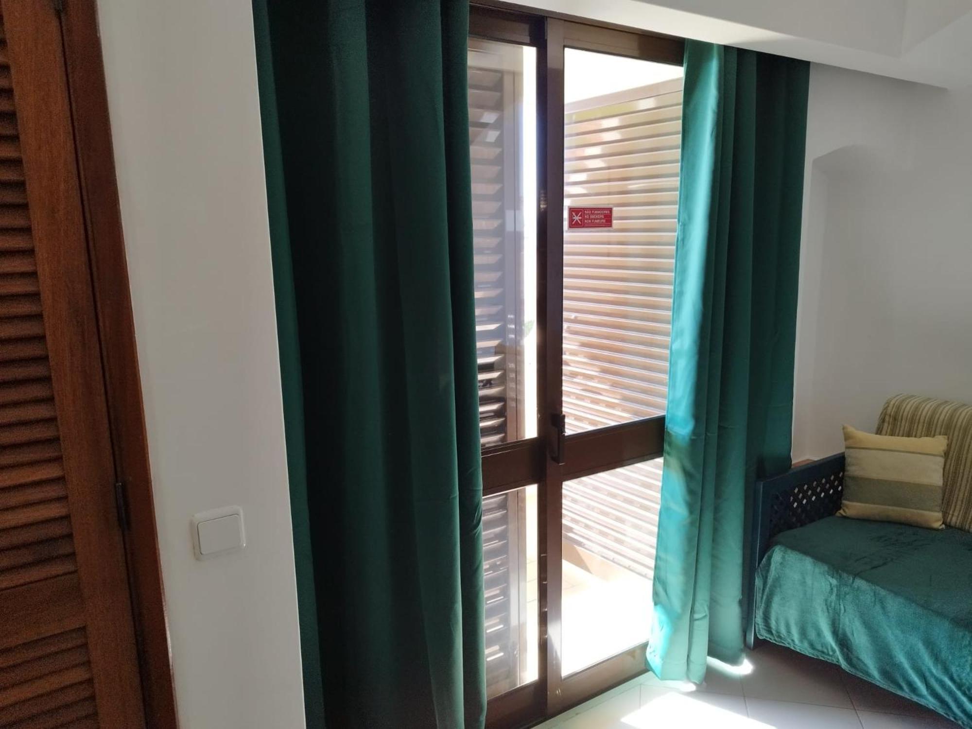 Albufeira Inn - Bellavista A4-1 T1 Εξωτερικό φωτογραφία