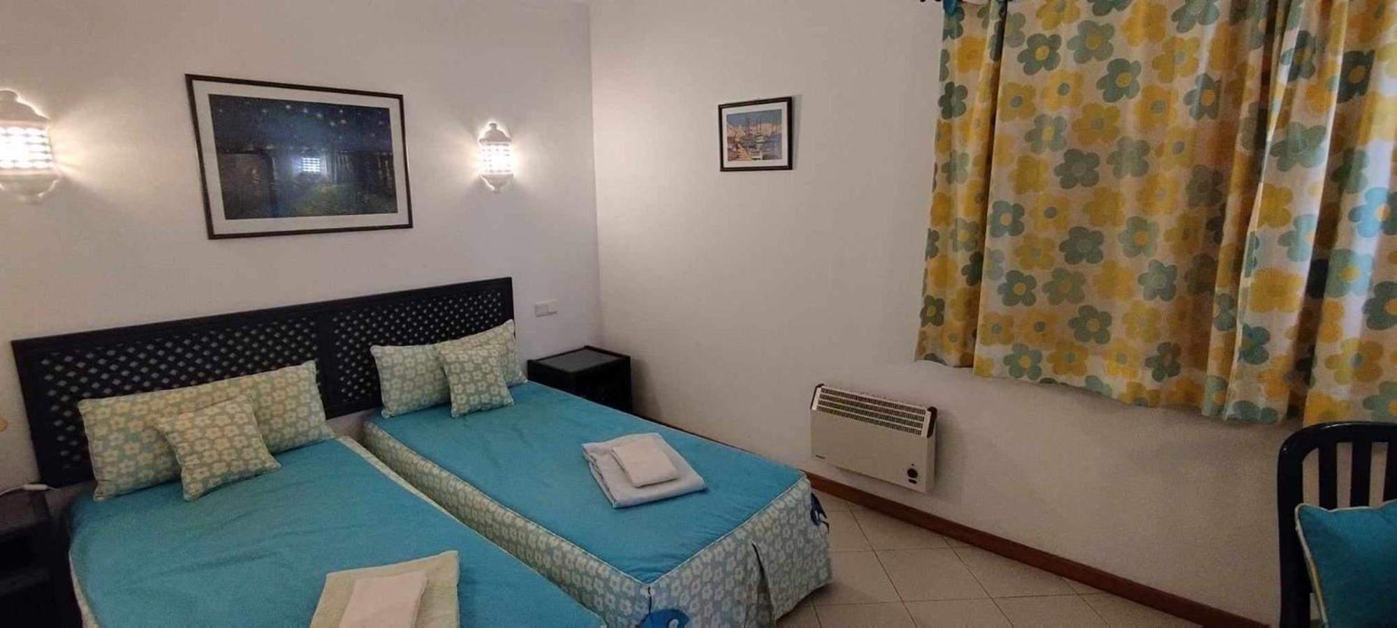 Albufeira Inn - Bellavista A4-1 T1 Εξωτερικό φωτογραφία
