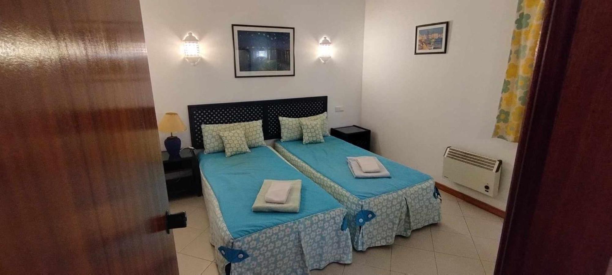 Albufeira Inn - Bellavista A4-1 T1 Εξωτερικό φωτογραφία
