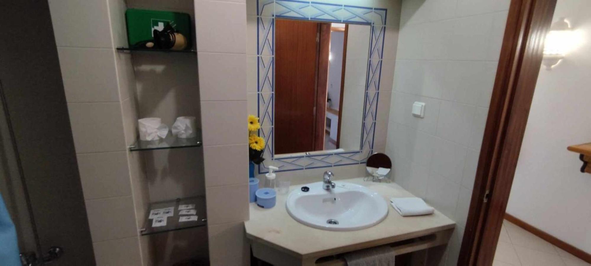 Albufeira Inn - Bellavista A4-1 T1 Εξωτερικό φωτογραφία