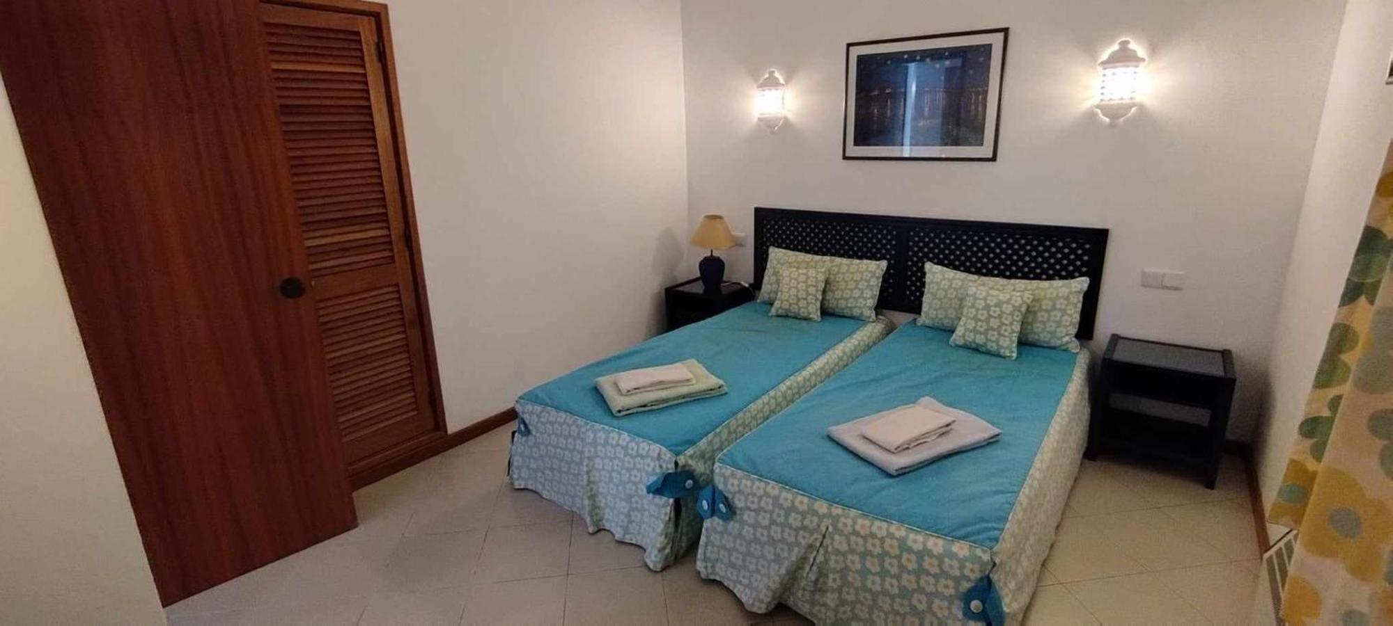 Albufeira Inn - Bellavista A4-1 T1 Εξωτερικό φωτογραφία